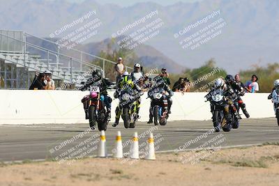 media/Oct-05-2024-Race Pace (Sat) [[aa7b44e117]]/Race Launch Light Test/